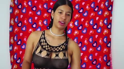 Adela y juan online show from 12.18.24