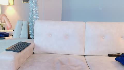 Tokio online show from 01.12.25