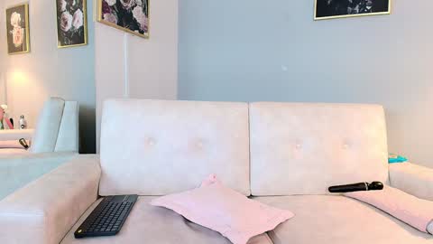 Tokio online show from 01.19.25