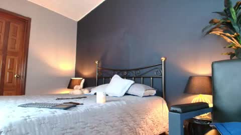 Tokio online show from 09.16.25