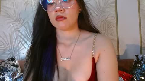 Tokioo online show from 01.13.26