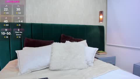 Snapshot of tokioox chatting on 12.03.24 tokio online show from 12.03.24