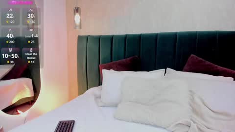 Snapshot of tokioox chatting on 12.06.24 tokio online show from 12.06.24