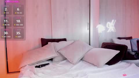 Snapshot of tokioox chatting on 03.06.25 tokio online show from 03.06.25