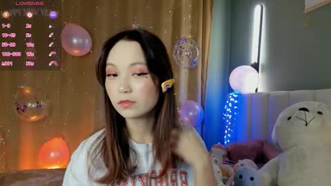 Toki online show from 11.08.25