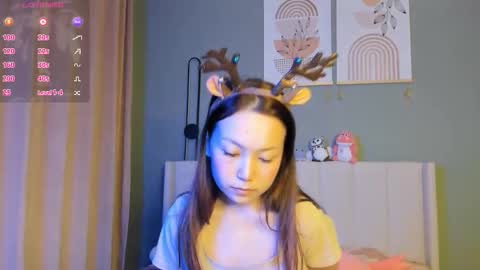 Toki online show from 12.05.25