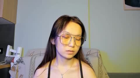 Toki online show from 01.09.26