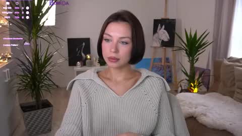 TOKKYYO online show from 11.14.25