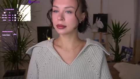 TOKKYYO online show from 11.23.25