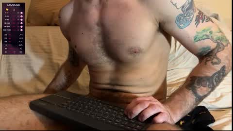 Max online show from 03.08.26