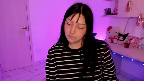 Tokyo  online show from 01.15.25