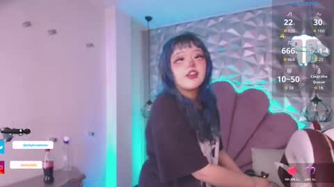 toky         online show from 09.19.25