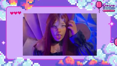 toky         online show from 11.05.25