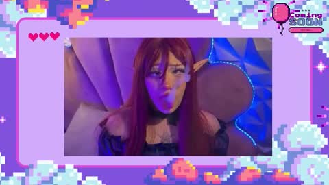 toky         online show from 12.01.25