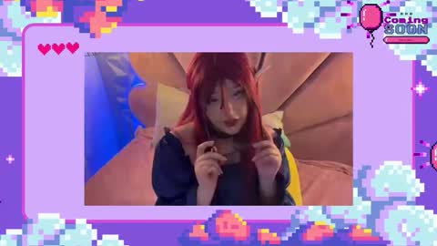 toky         online show from 02.08.26