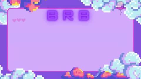 toky         online show from 02.19.26