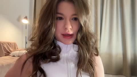 Alice  Alice -   online show from 04.03.26