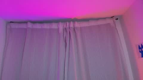  Halsey  Sofii  online show from 01.15.26