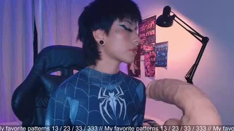  Halsey  Sofii  online show from 02.25.26