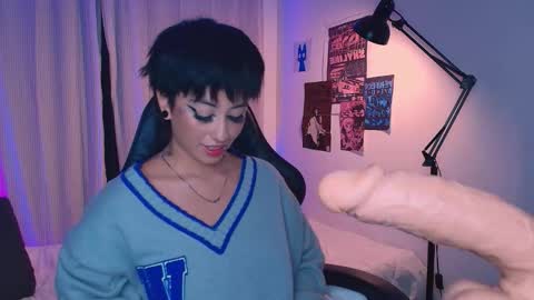  Halsey  Sofii  online show from 02.26.26