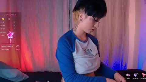  Halsey  Sofii  online show from 06.27.26