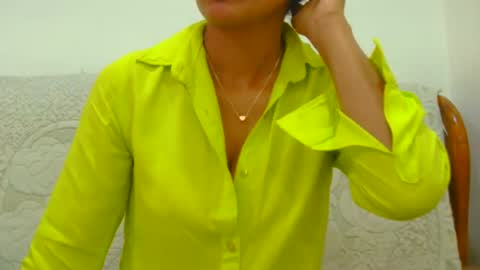 Tokyo online show from 01.23.25