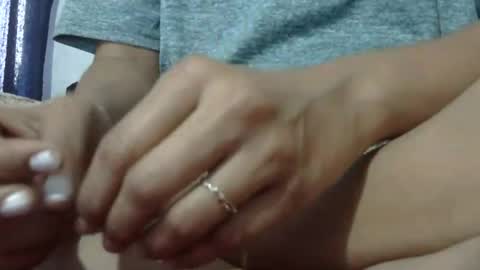 Tokyo online show from 12.02.25