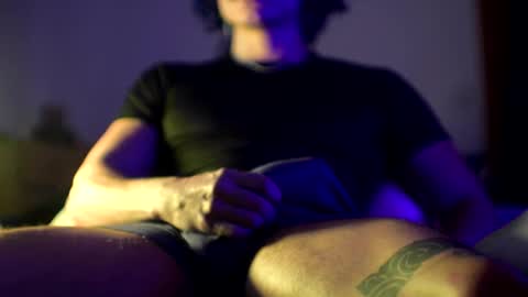 tokyo_oo online show from 01.11.26