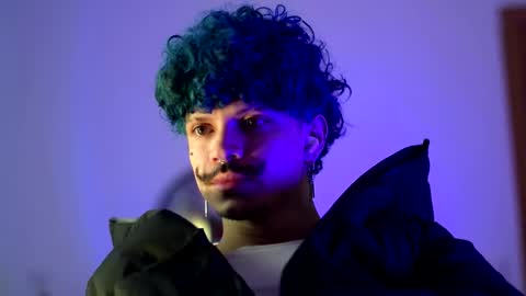 tokyo_oo online show from 01.16.26