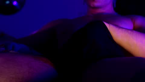 tokyo_oo online show from 02.17.26