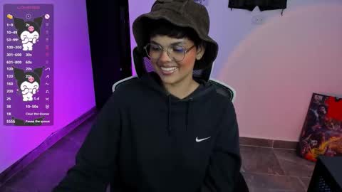 sofi 3 online show from 10.28.25