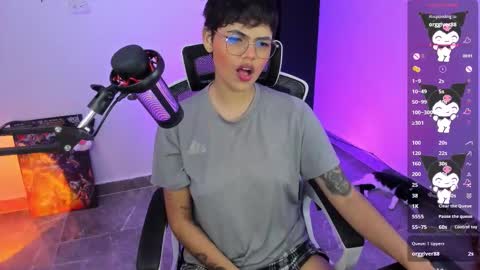 sofi 3 online show from 11.22.25