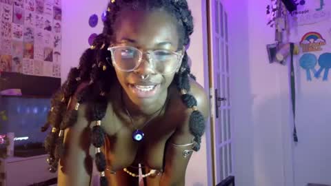 Snapshot of tokyo_wld chatting on 12.29.24 Athena Fantasy online show from 12.29.24