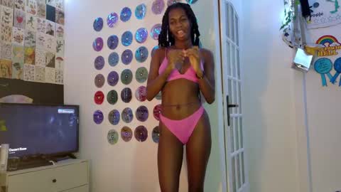 Snapshot of tokyo_wld chatting on 01.28.25 Athena Fantasy online show from 01.28.25