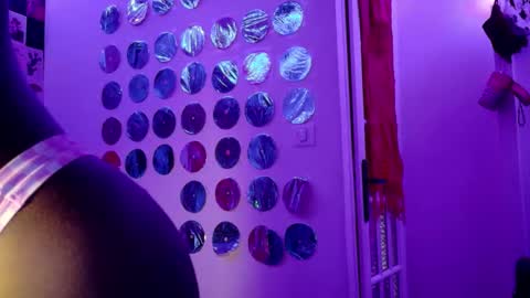 Snapshot of tokyo_wld chatting on 09.23.25 Athena Fantasy online show from 09.23.25