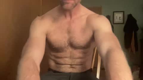 The Beekeeper online show from 09.19.25