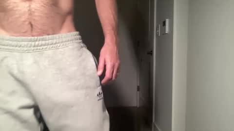 The Beekeeper online show from 12.20.25