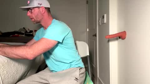 The Beekeeper online show from 02.08.26