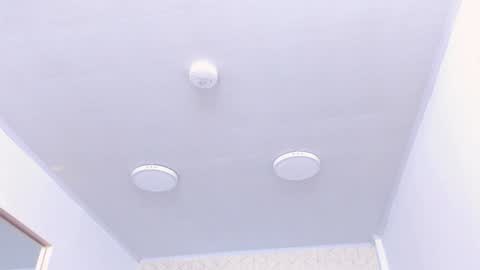 Snapshot of tokyohaskell chatting on 12.21.24 Tokyo  online show from 12.21.24