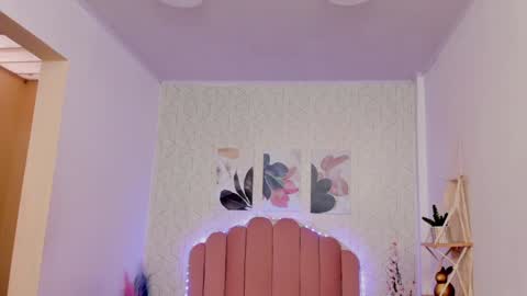 Snapshot of tokyohaskell chatting on 12.24.24 Tokyo  online show from 12.24.24