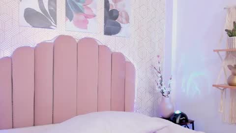 Snapshot of tokyohaskell chatting on 12.27.24 Tokyo  online show from 12.27.24