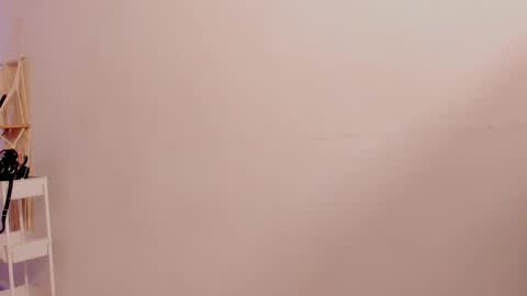 Snapshot of tokyohaskell chatting on 01.03.25 Tokyo  online show from 01.03.25