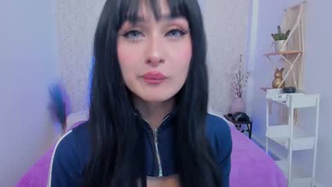 Snapshot of tokyohaskell chatting on 01.07.25 Tokyo  online show from 01.07.25