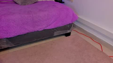 Snapshot of tokyohaskell chatting on 01.18.25 Tokyo  online show from 01.18.25