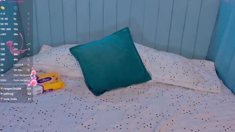 Snapshot of tokyohaskell chatting on 01.19.25 Tokyo  online show from 01.19.25