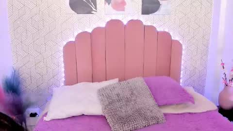 Snapshot of tokyohaskell chatting on 01.25.25 Tokyo  online show from 01.25.25