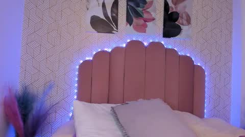 Snapshot of tokyohaskell chatting on 01.29.25 Tokyo  online show from 01.29.25