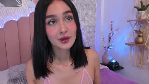 Snapshot of tokyohaskell chatting on 01.31.25 Tokyo  online show from 01.31.25