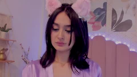 Snapshot of tokyohaskell chatting on 02.22.25 Tokyo  online show from 02.22.25