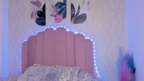 Snapshot of tokyohaskell chatting on 02.27.25 Tokyo  online show from 02.27.25